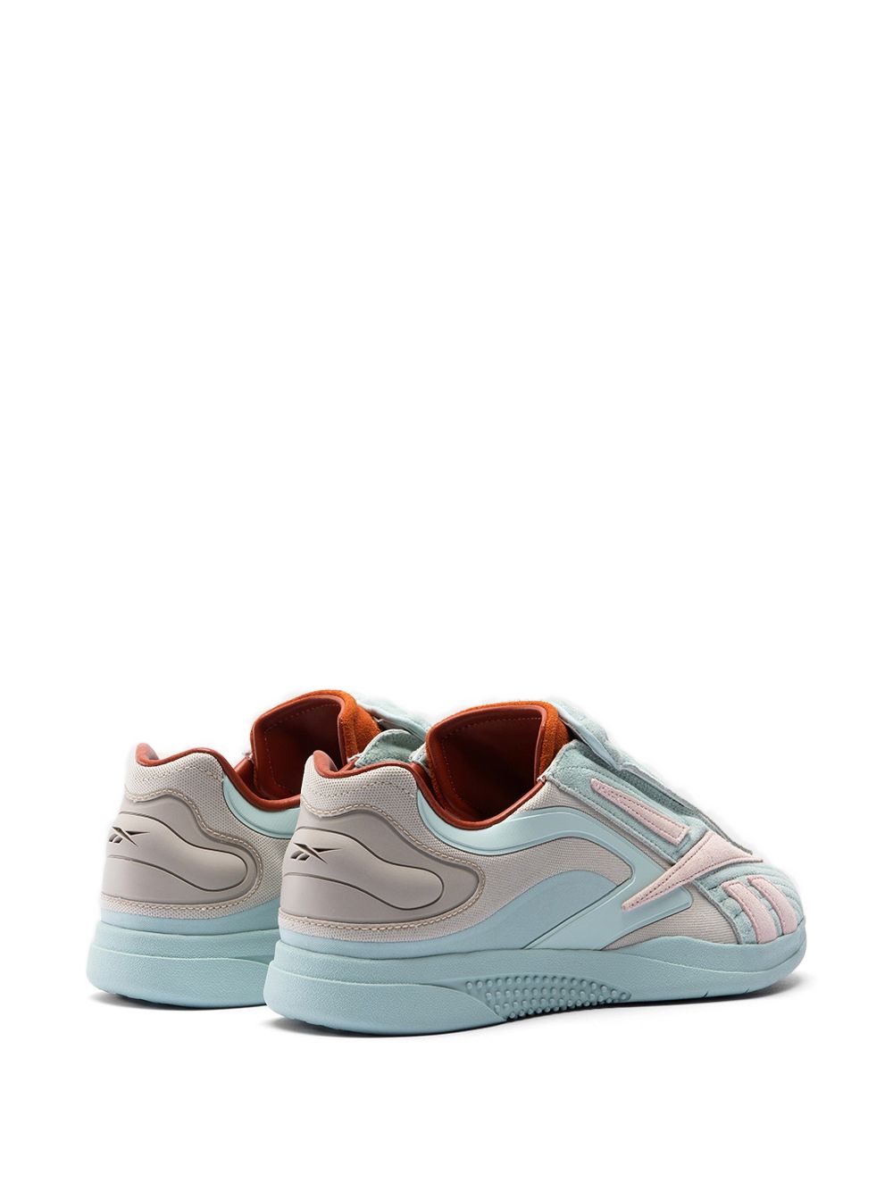 100261770P 770P REEBOK LTD