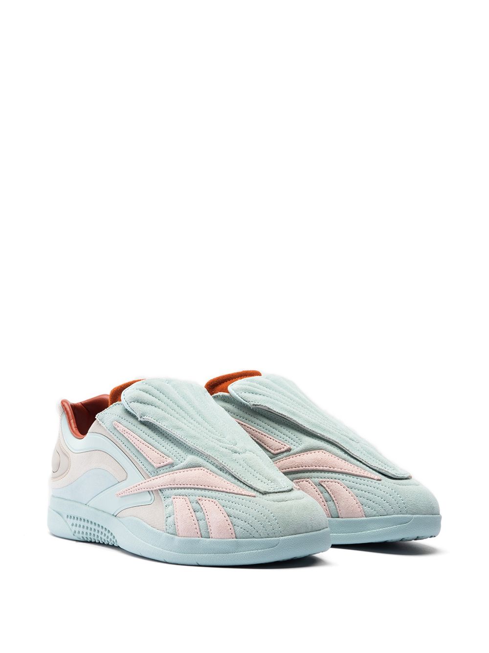 100261770P 770P REEBOK LTD