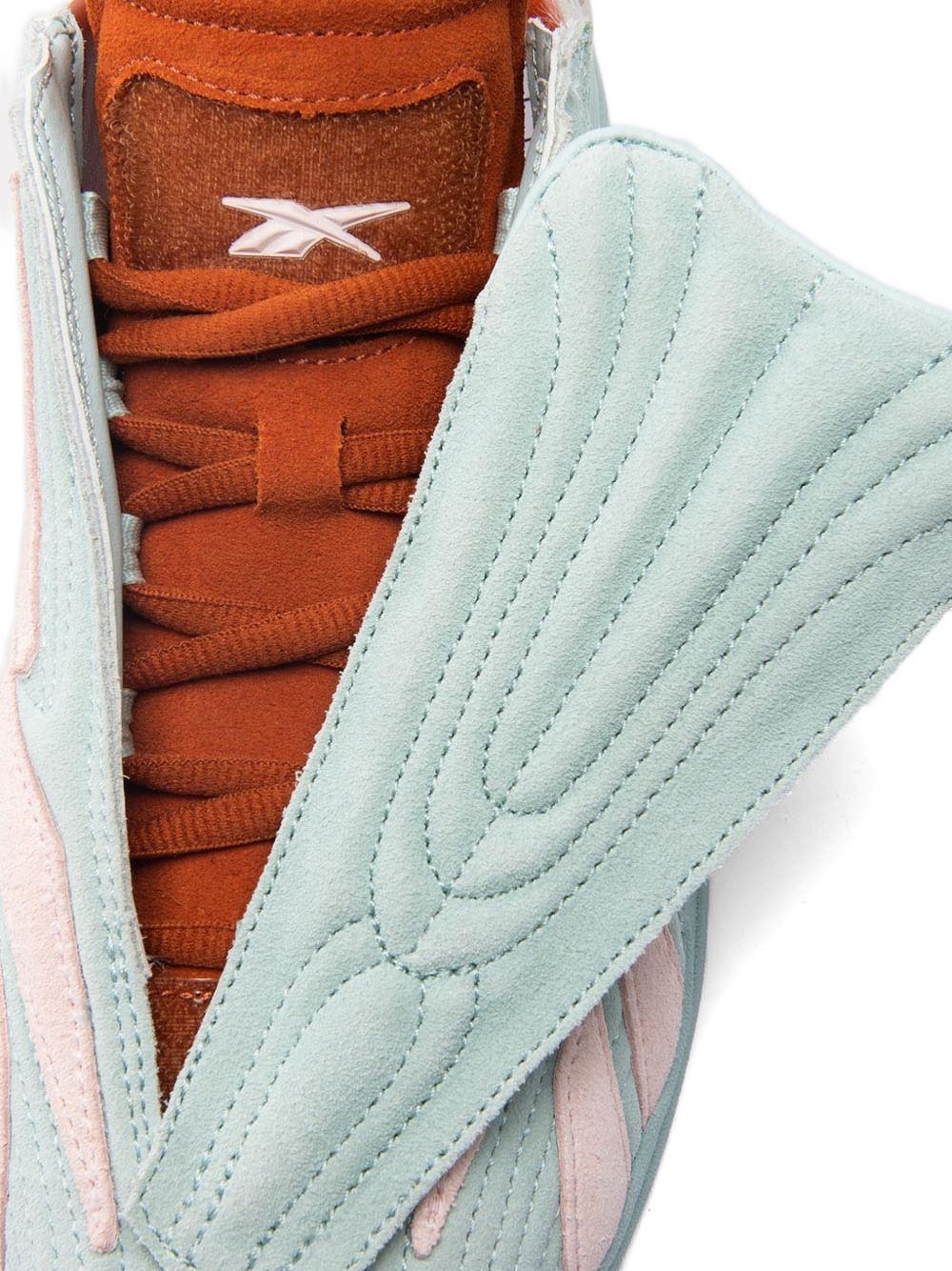 100261770P 770P REEBOK LTD
