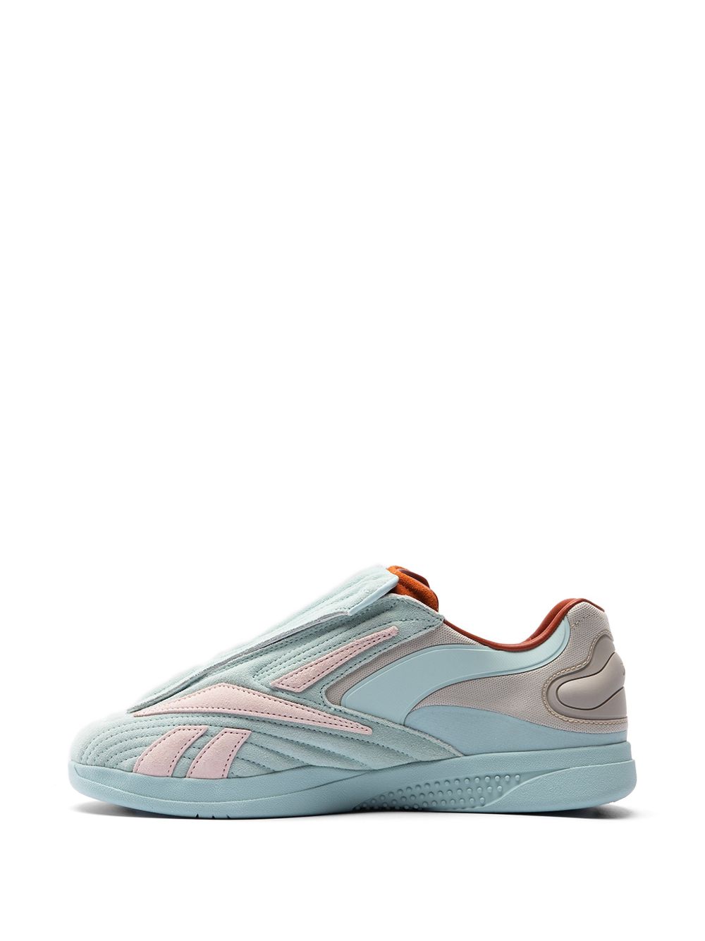 100261770P 770P REEBOK LTD