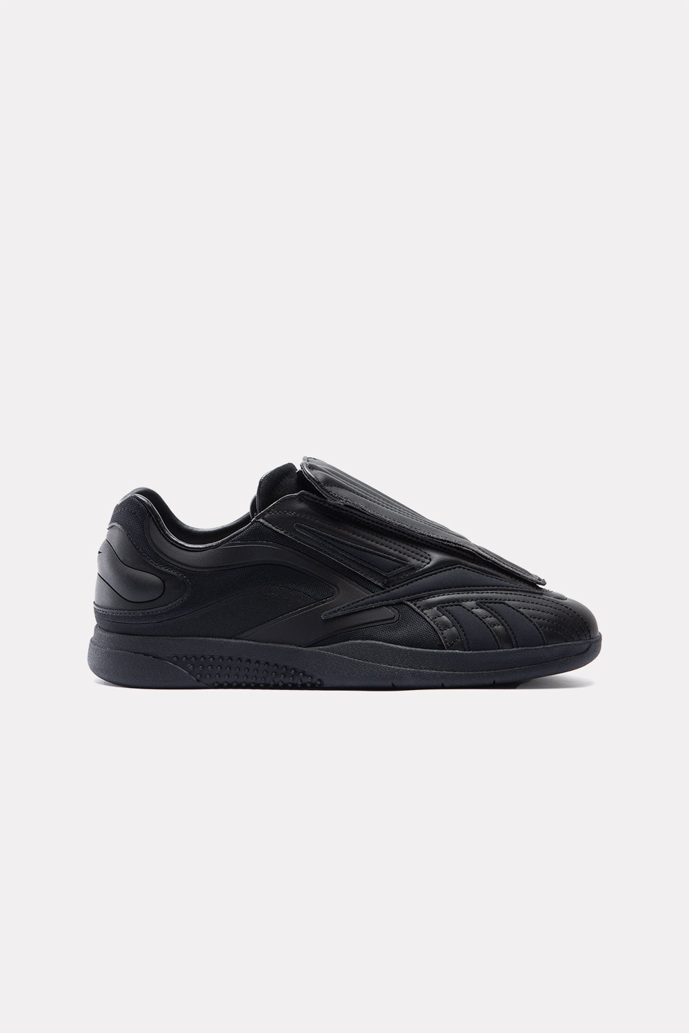 Sneakers basse con pannelli frontali 100261803P 803P REEBOK LTD