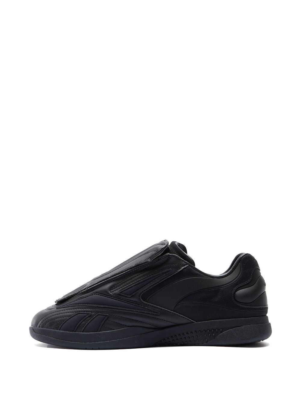 Sneakers basse con pannelli frontali 100261803P 803P REEBOK LTD