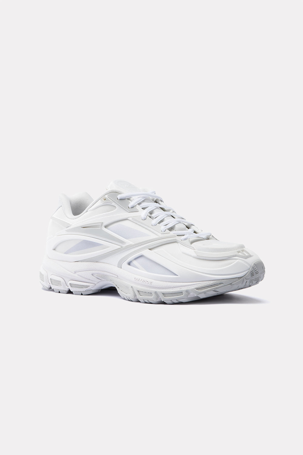 100261806 806 REEBOK LTD
