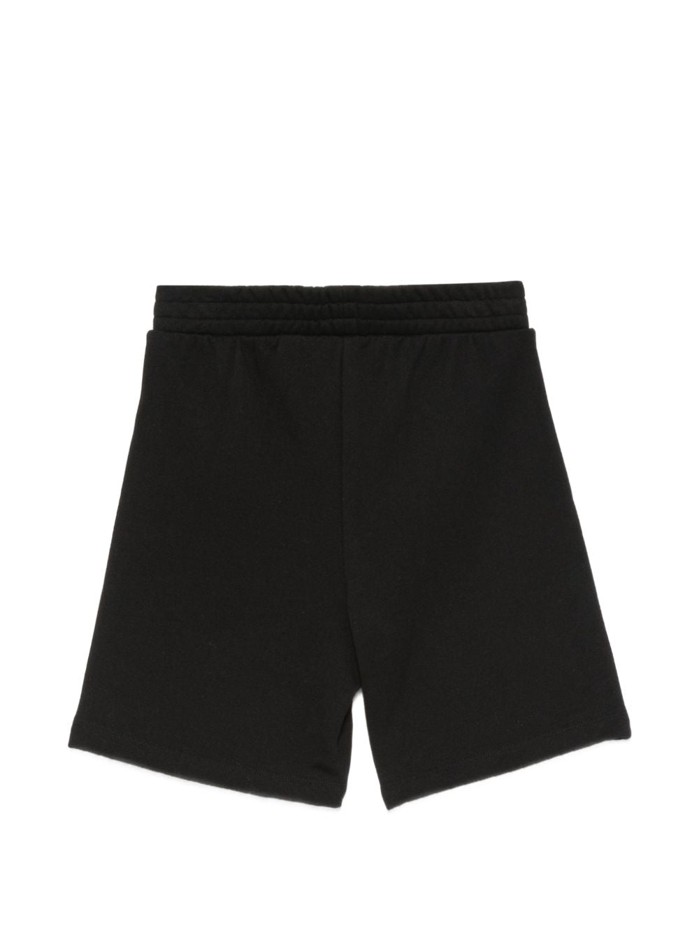 CBP26052BE BLACK ROBERTO CAVALLI JUNIOR