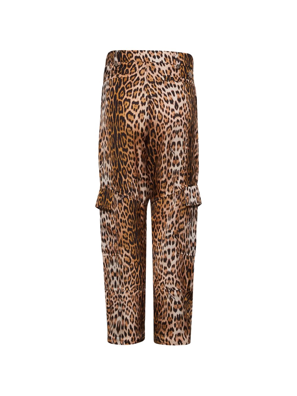 manalis CGP26027PA MACULA ROBERTO CAVALLI JUNIOR