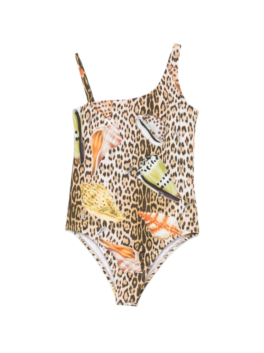 CGP26055CO MACULA ROBERTO CAVALLI JUNIOR