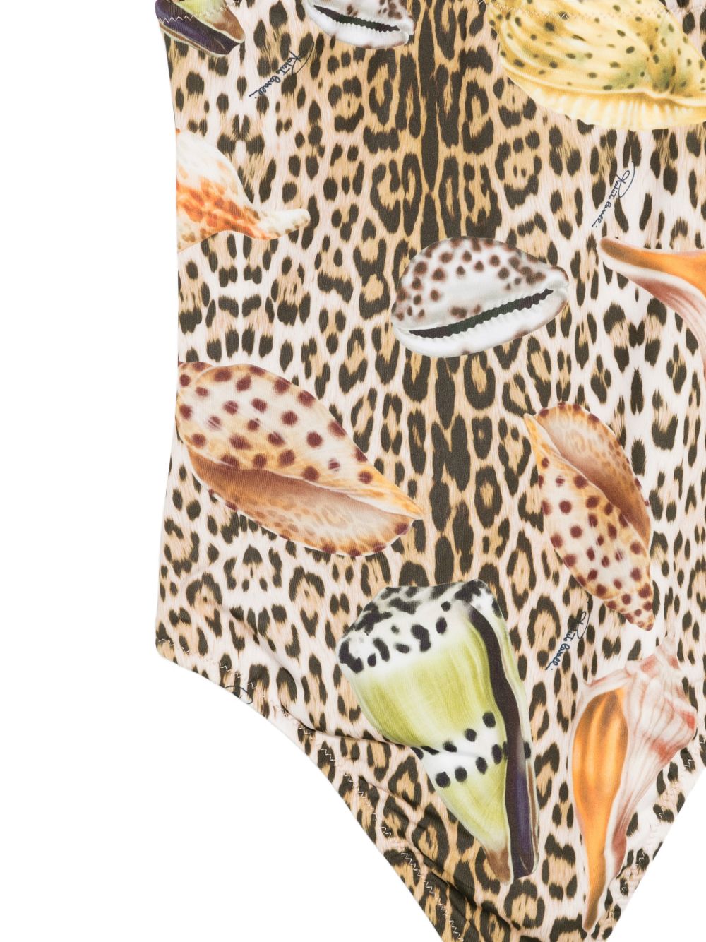 CGP26055CO MACULA ROBERTO CAVALLI JUNIOR