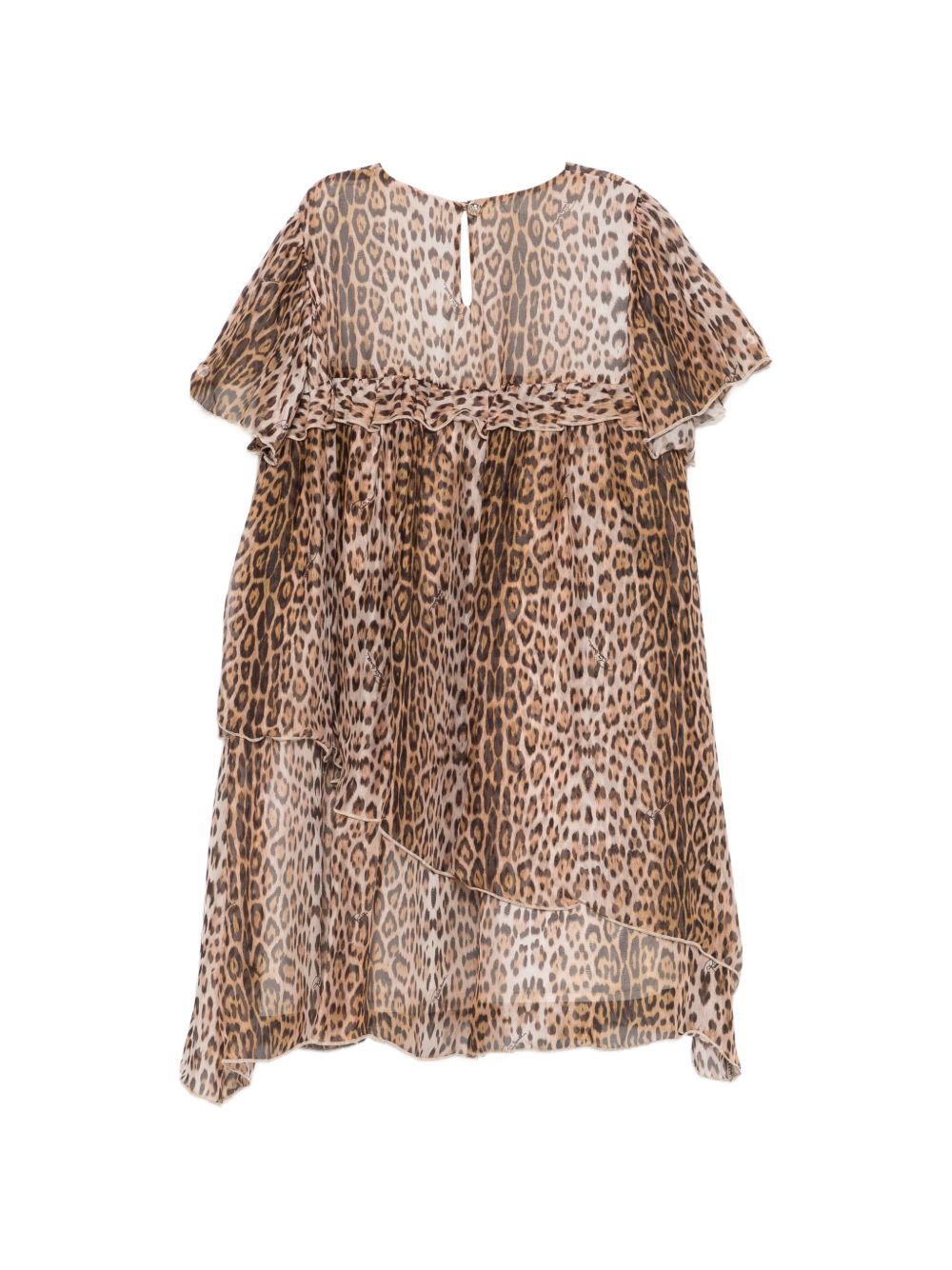 CGP26082VE MACULA ROBERTO CAVALLI JUNIOR