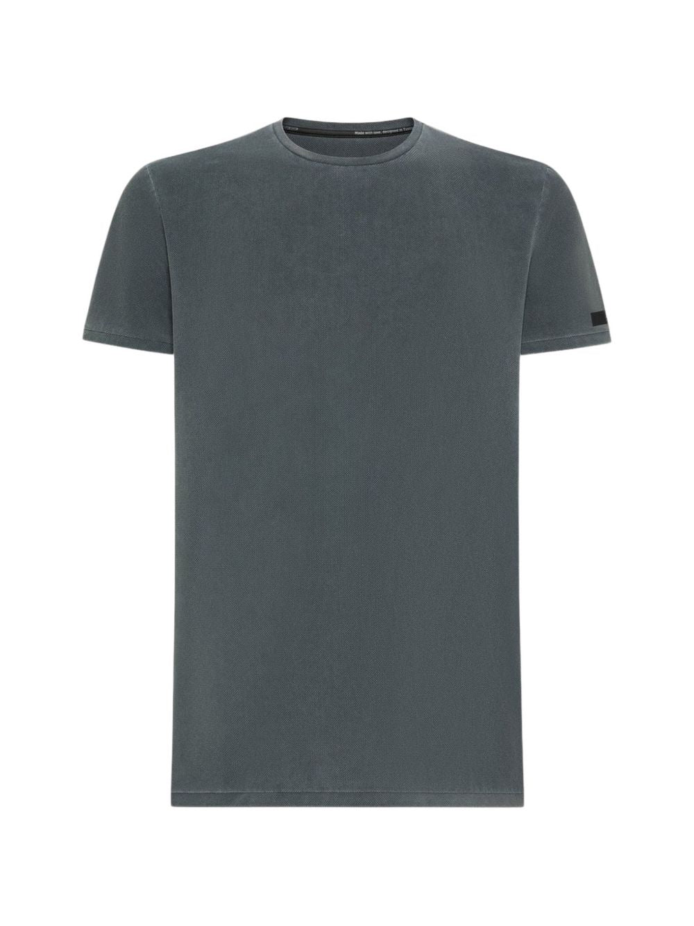 T-shirt girocollo 26218 10 RRD