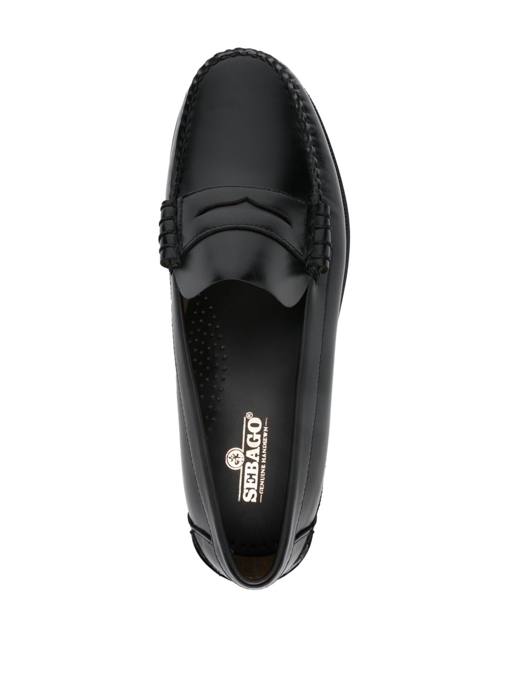 7000300 902 SEBAGO