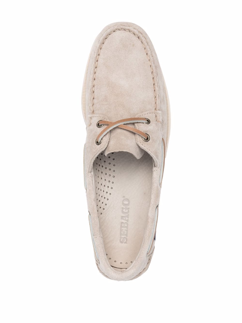 7111PTW 910 SEBAGO