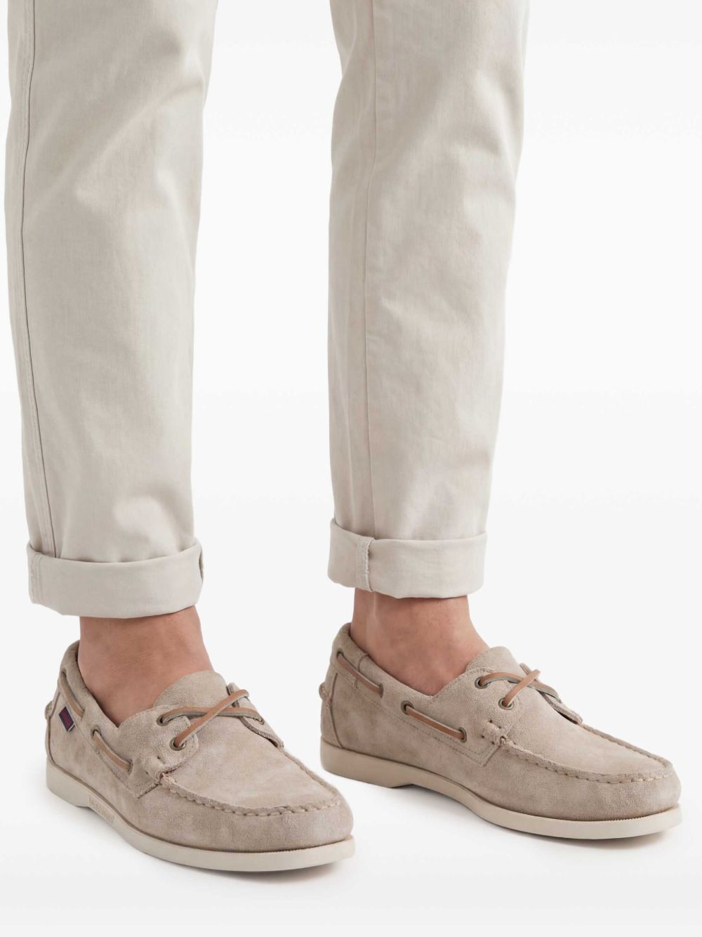 7111PTW 910 SEBAGO