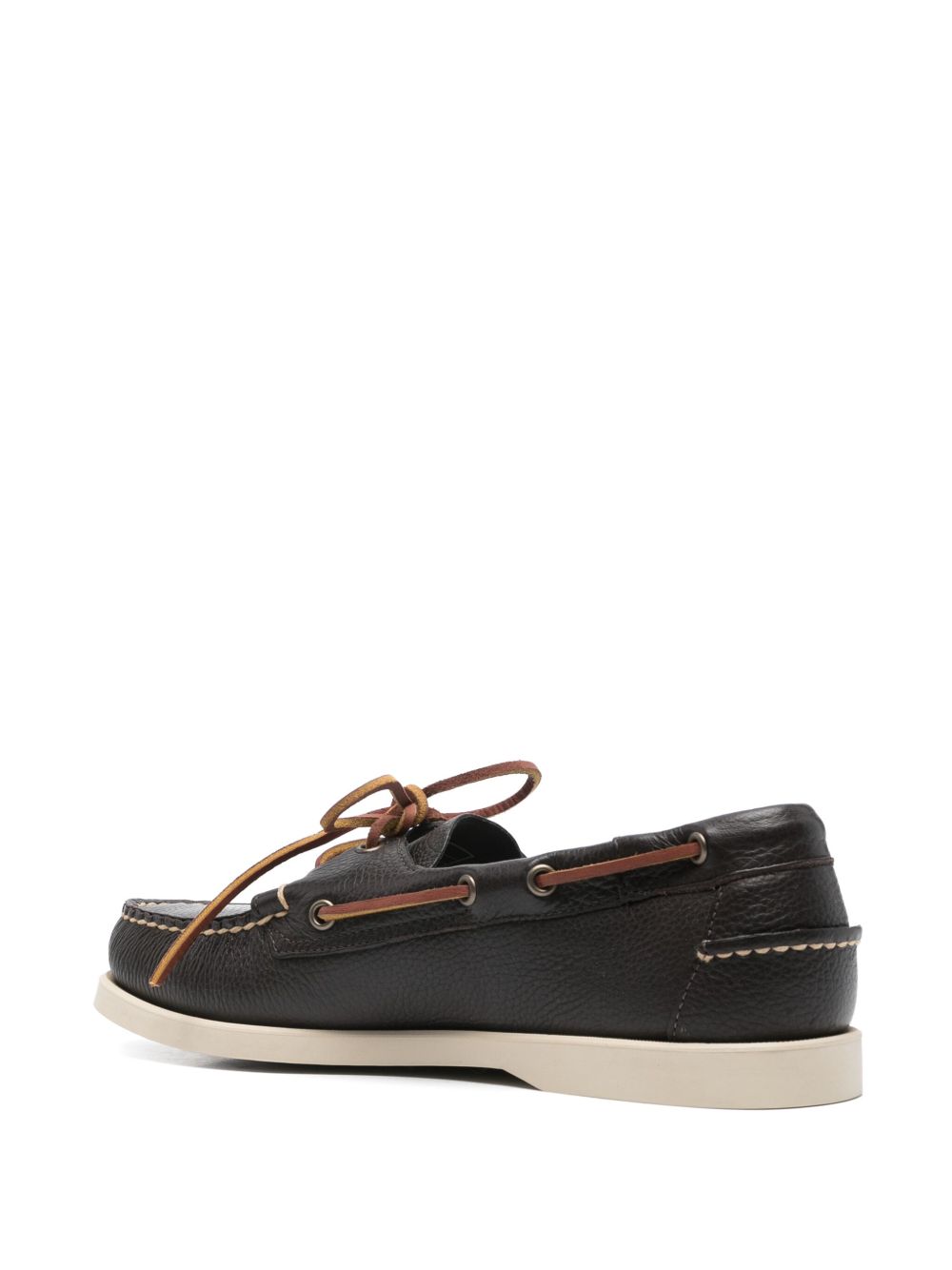73118WW 901 SEBAGO