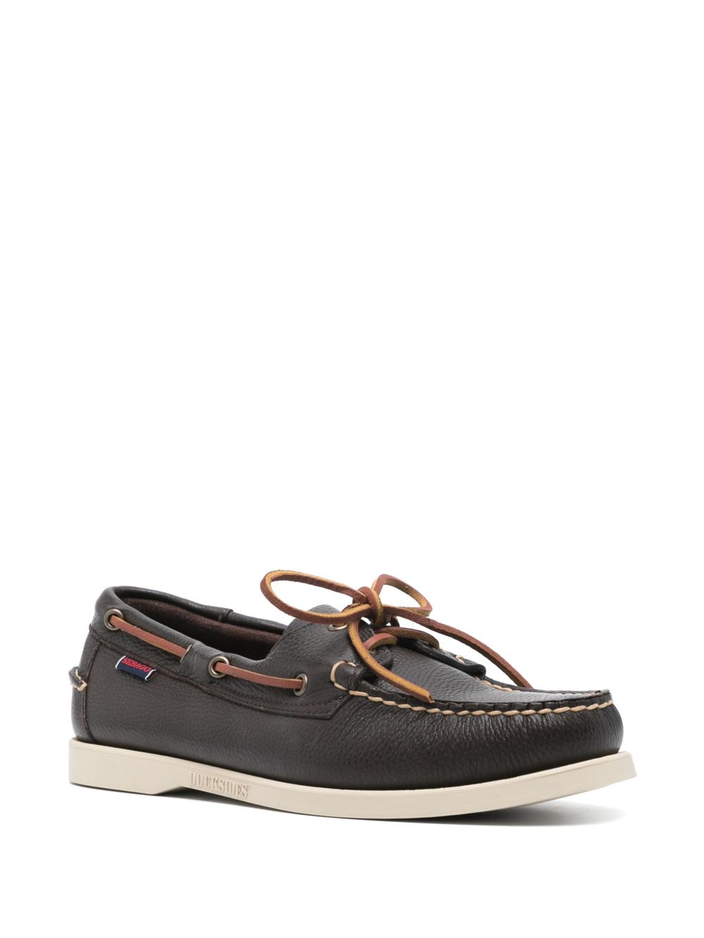 73118WW 901 SEBAGO