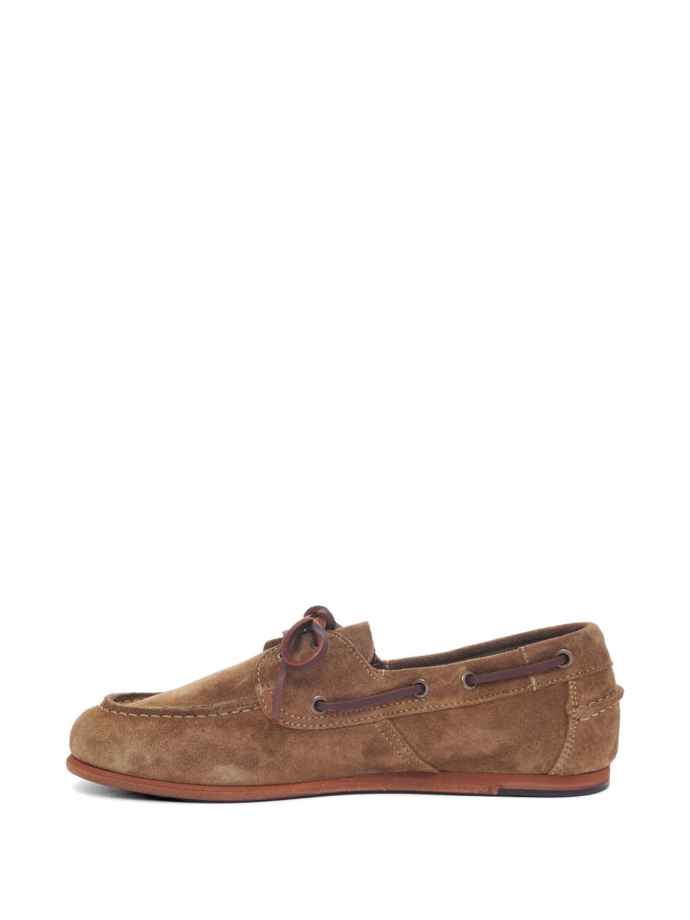 77124HW 910 SEBAGO