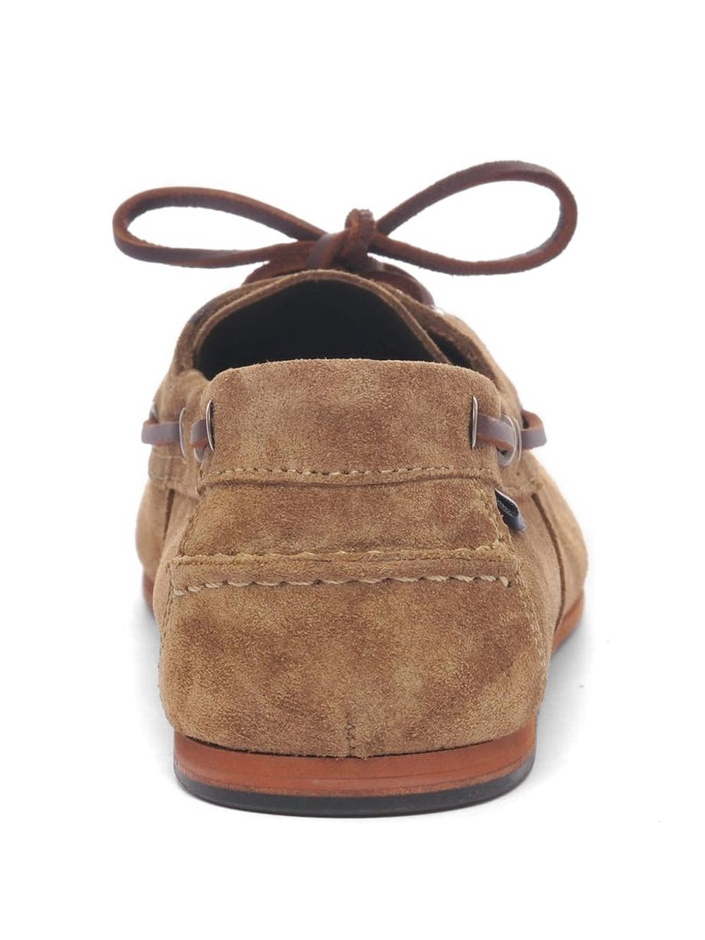 77124HW 910 SEBAGO