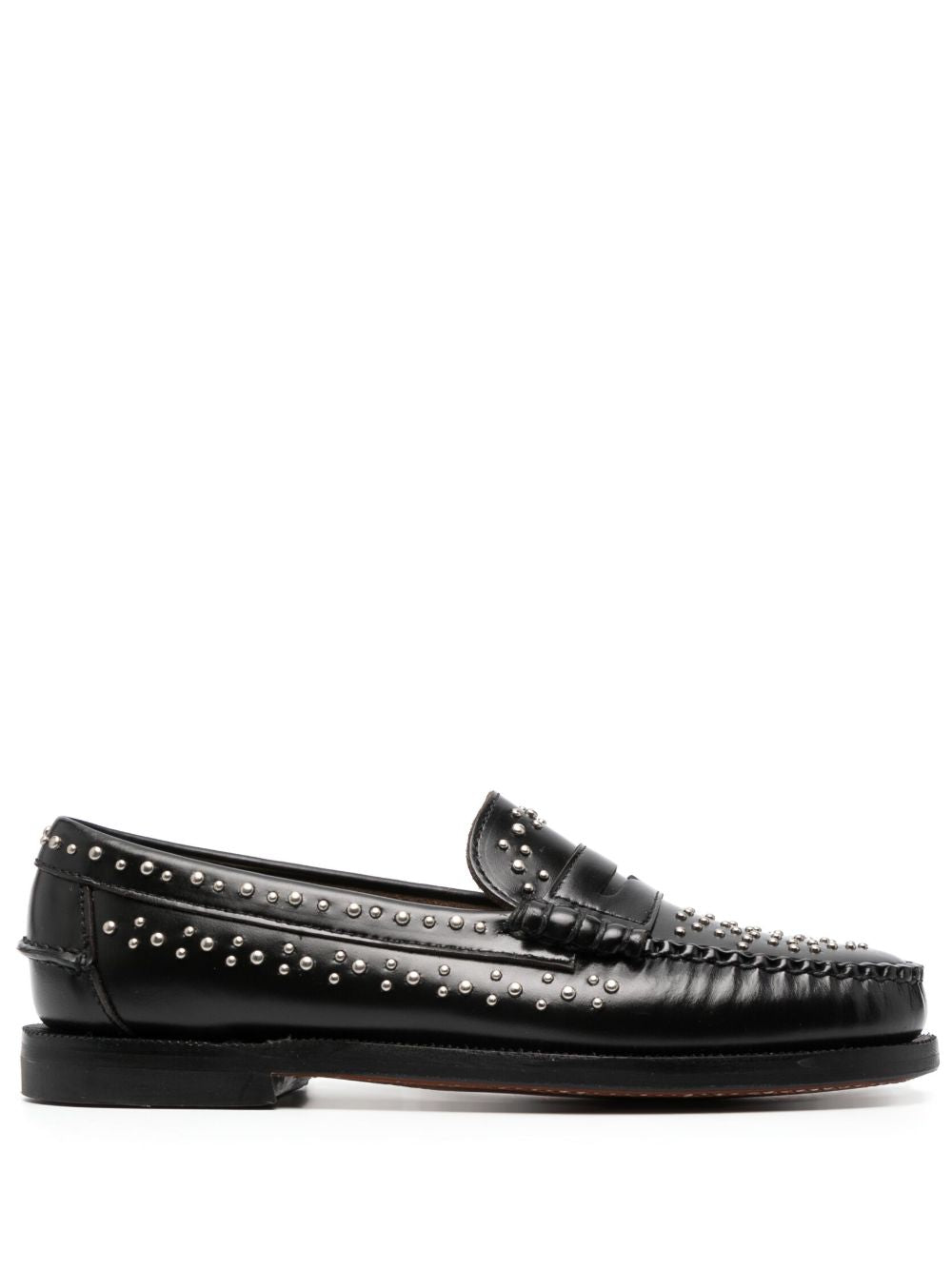 78118KW 902 SEBAGO