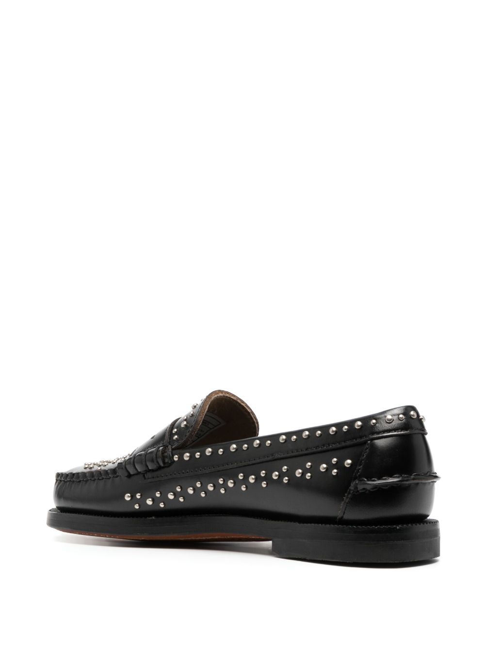 78118KW 902 SEBAGO