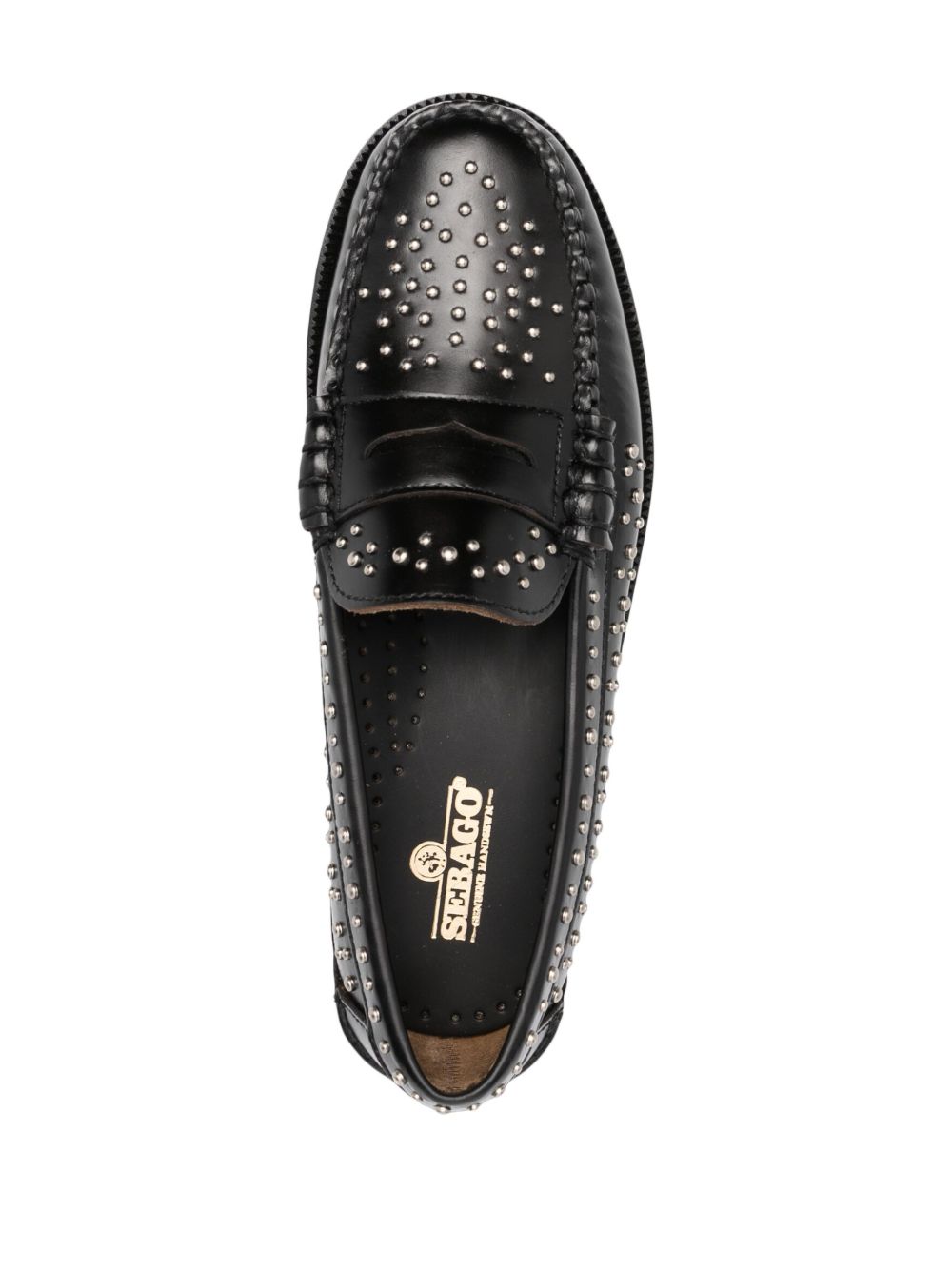 78118KW 902 SEBAGO