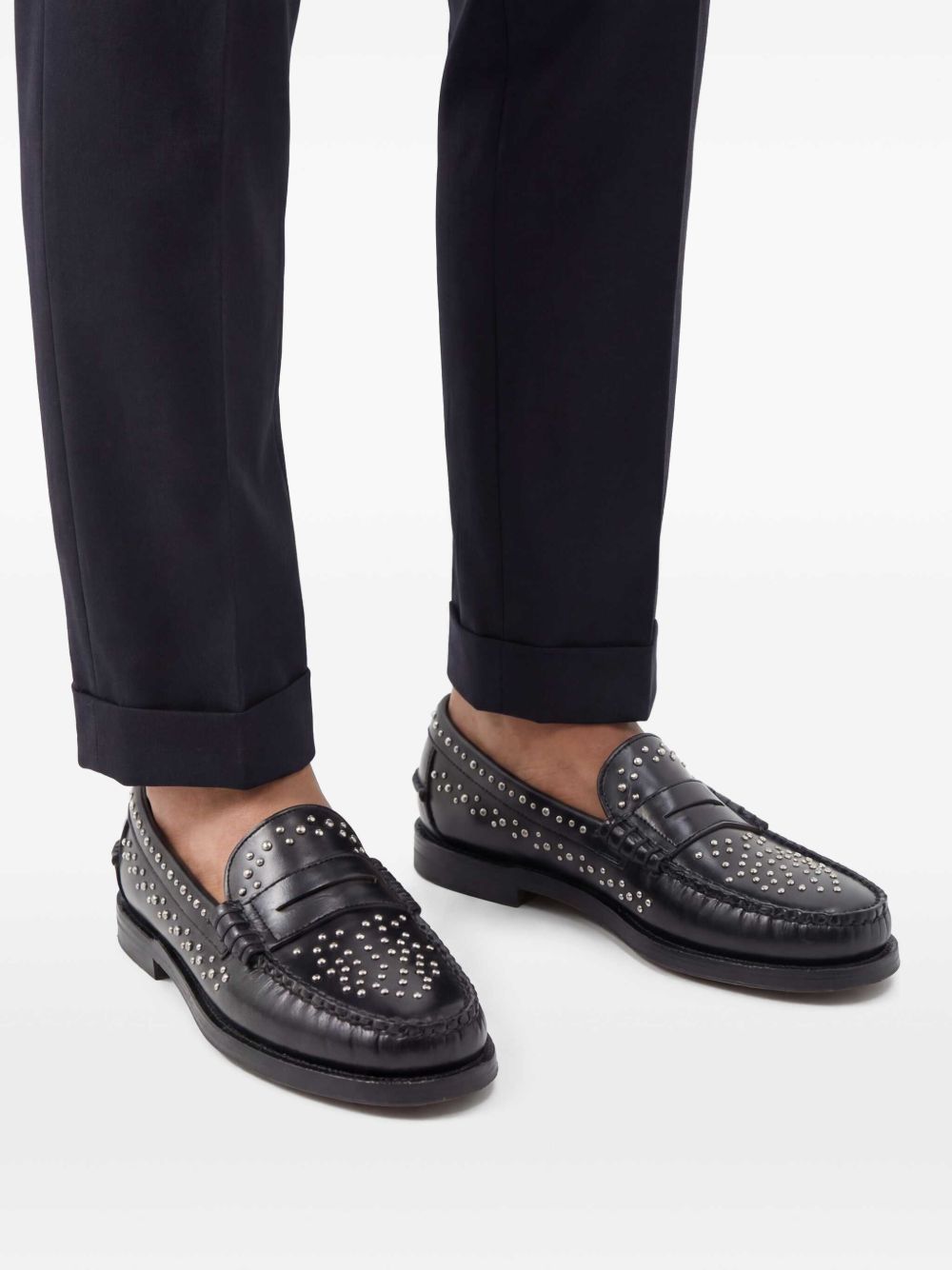78118KW 902 SEBAGO