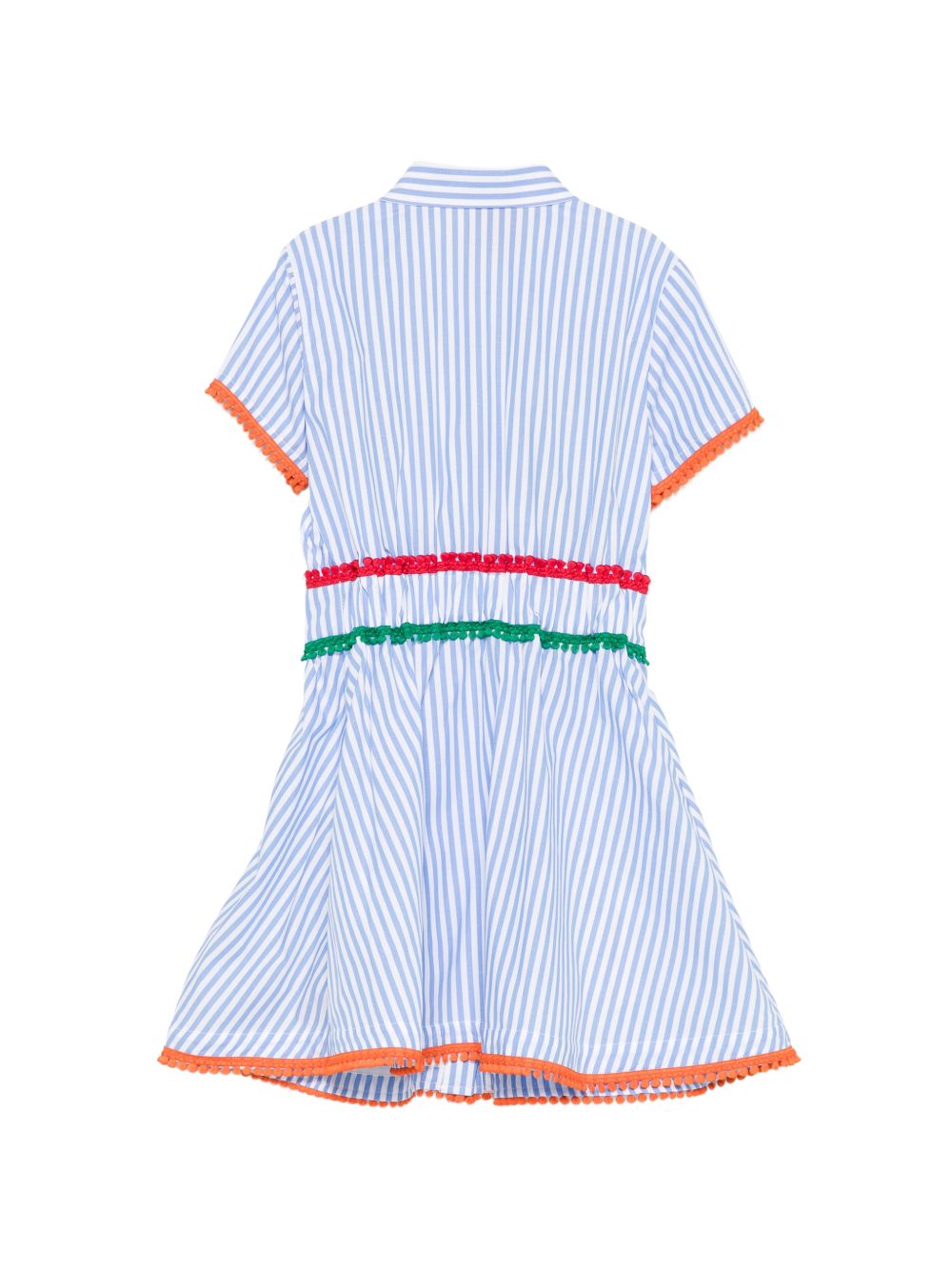 A611 G017 STELLA JEAN KIDS