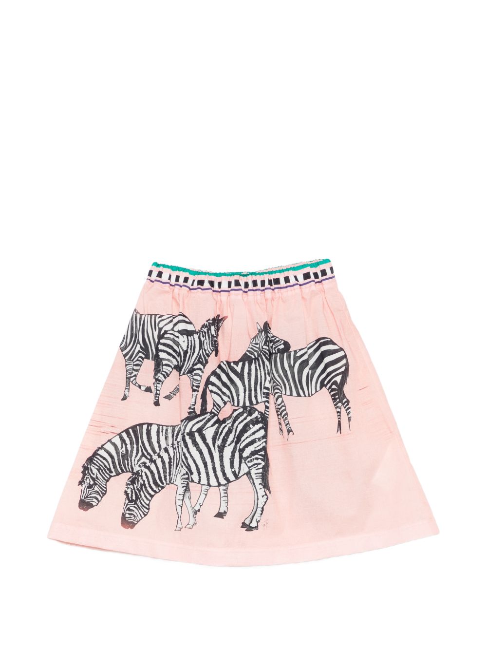 G601 G002 STELLA JEAN KIDS