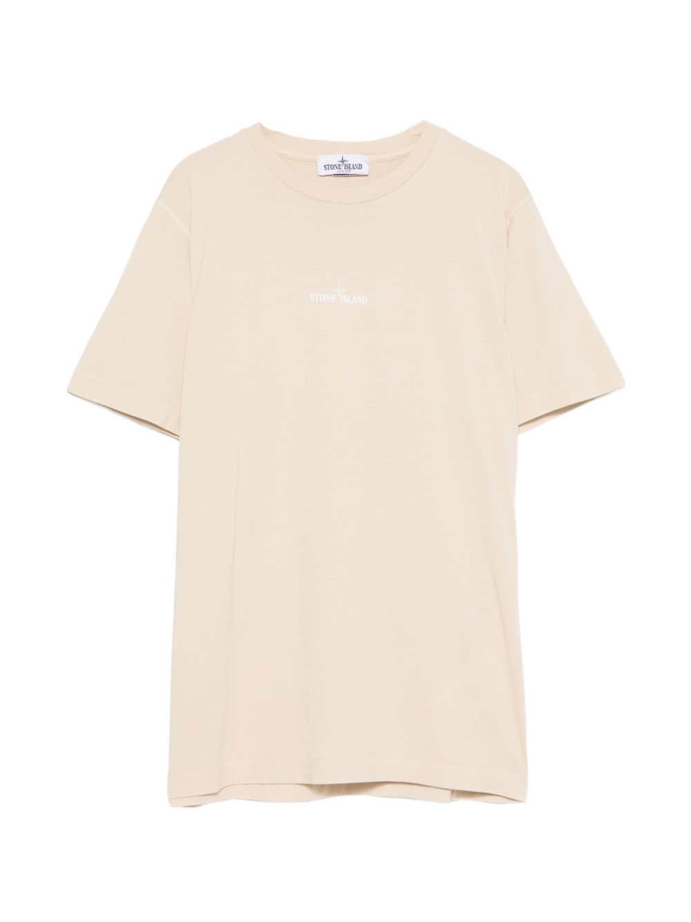L1S162100009S0377 V0090 STONE ISLAND KIDS