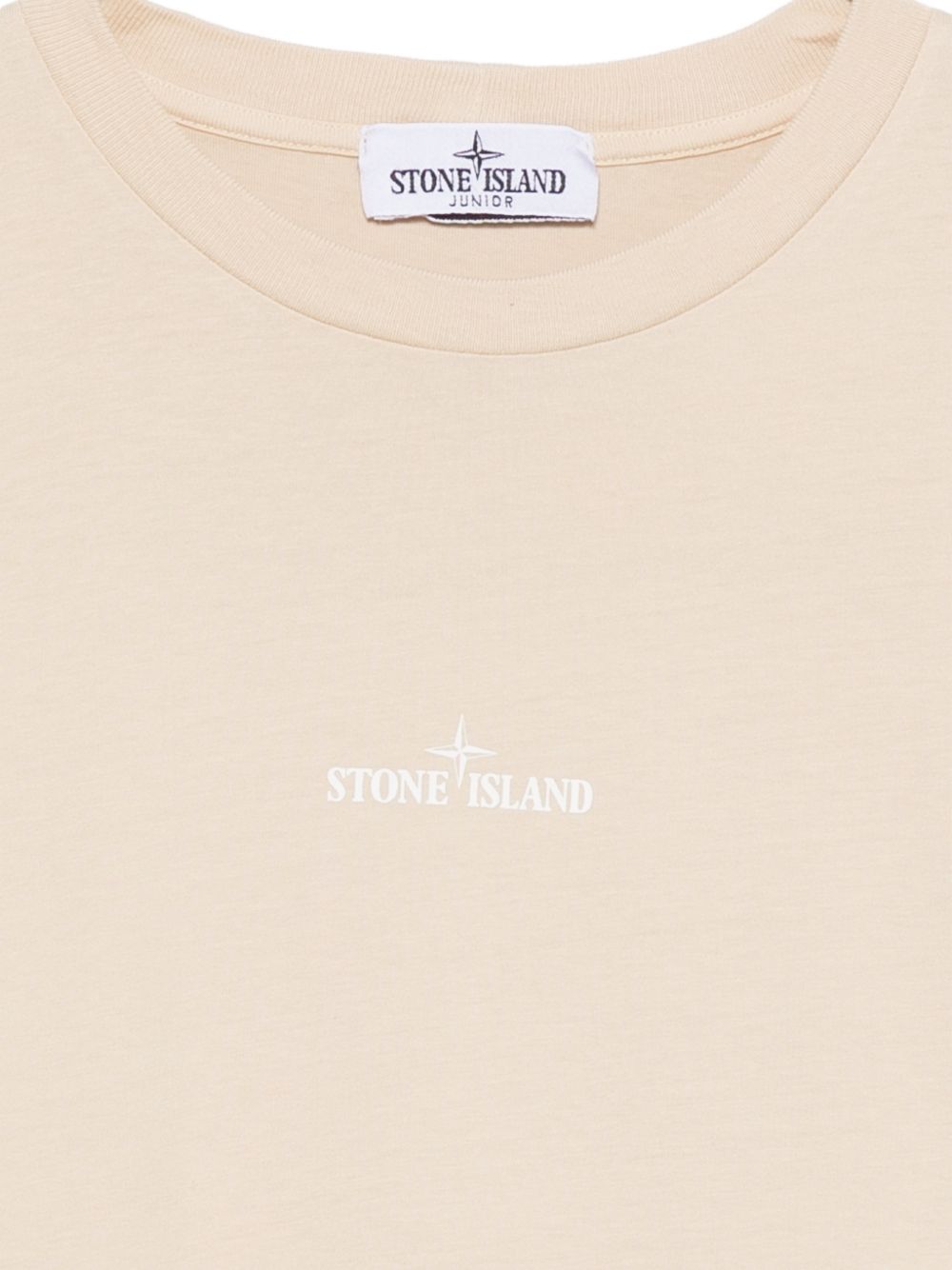 L1S162100009S0377 V0090 STONE ISLAND KIDS