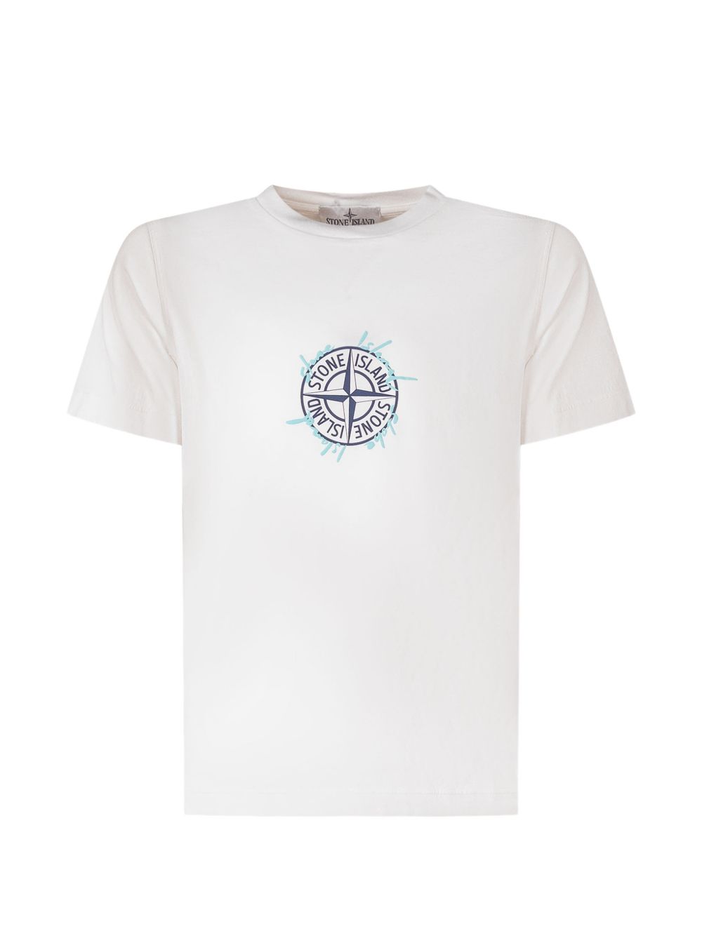 L1S162100009S0379 V0001 STONE ISLAND KIDS