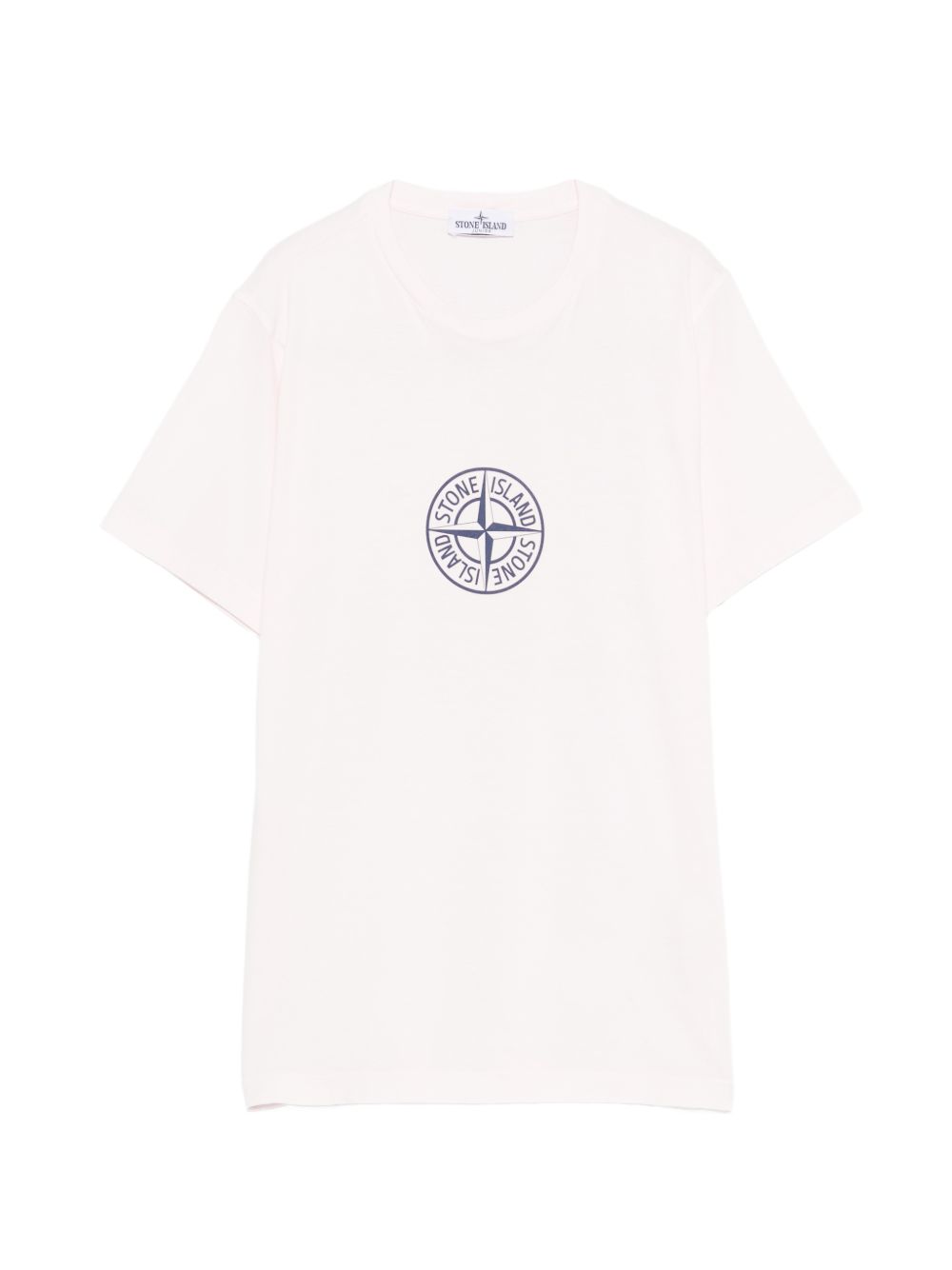 L1S162100011S0381 V0080 STONE ISLAND KIDS