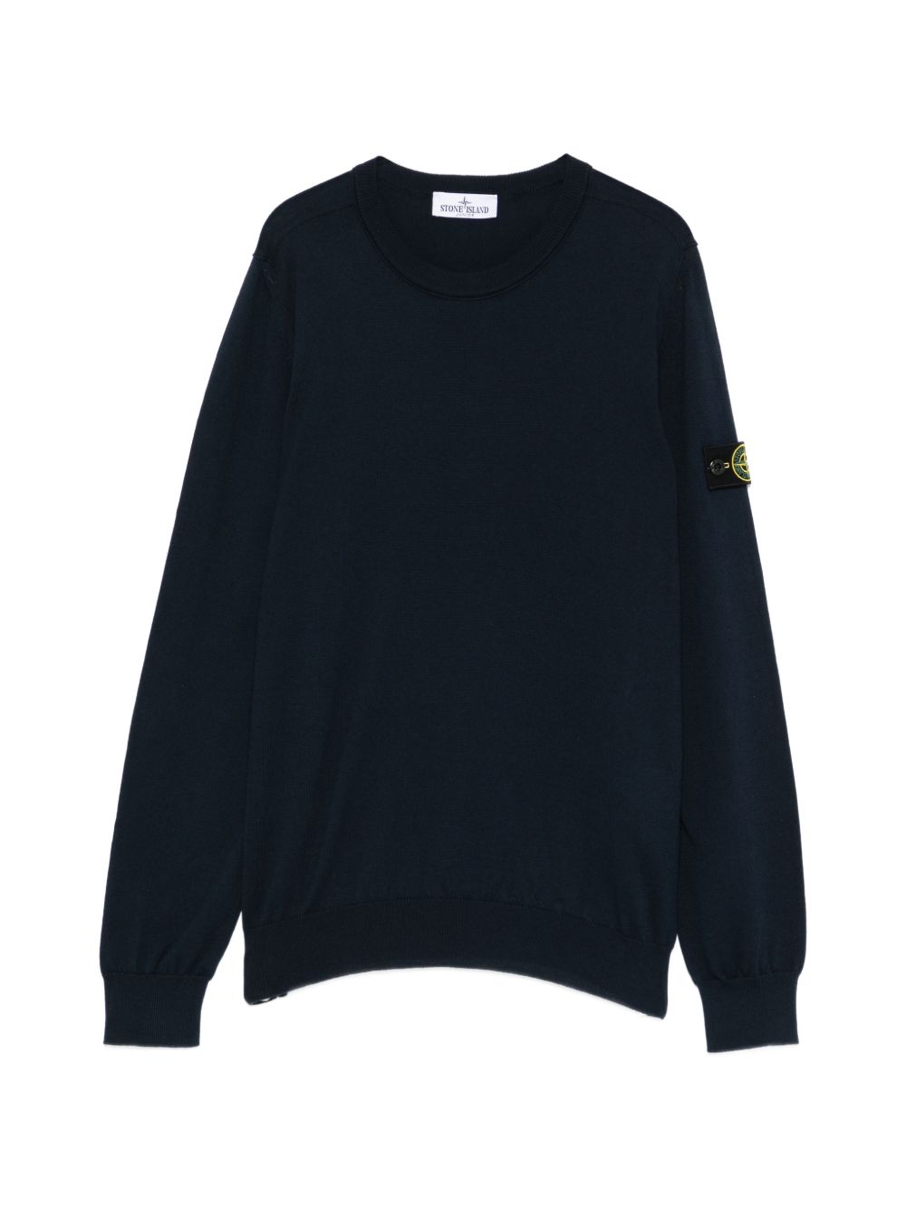 L1S165100001S00B2 V0020 STONE ISLAND KIDS