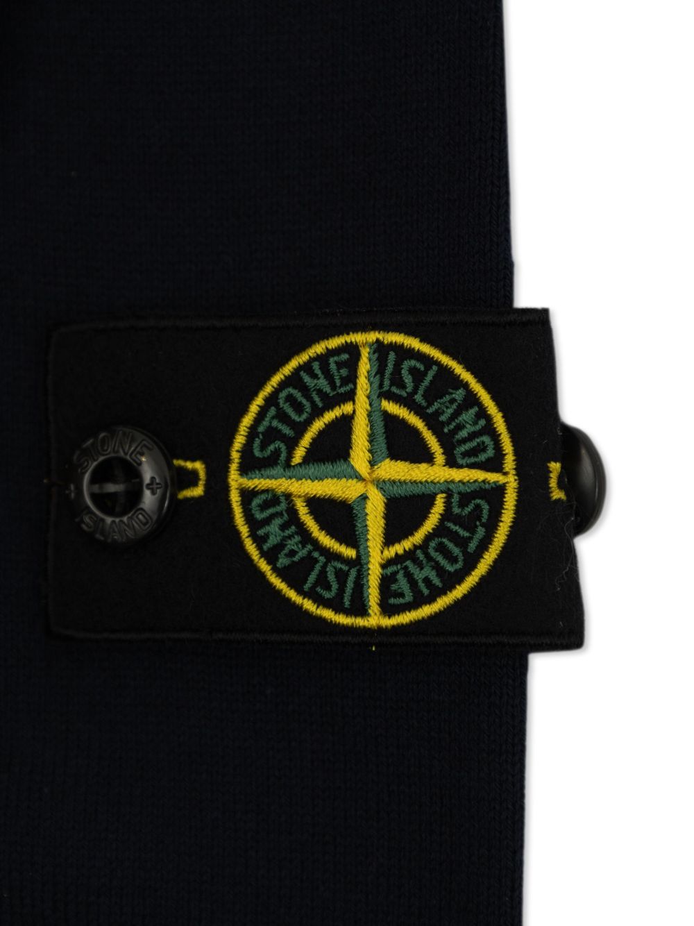 L1S165100001S00B2 V0020 STONE ISLAND KIDS