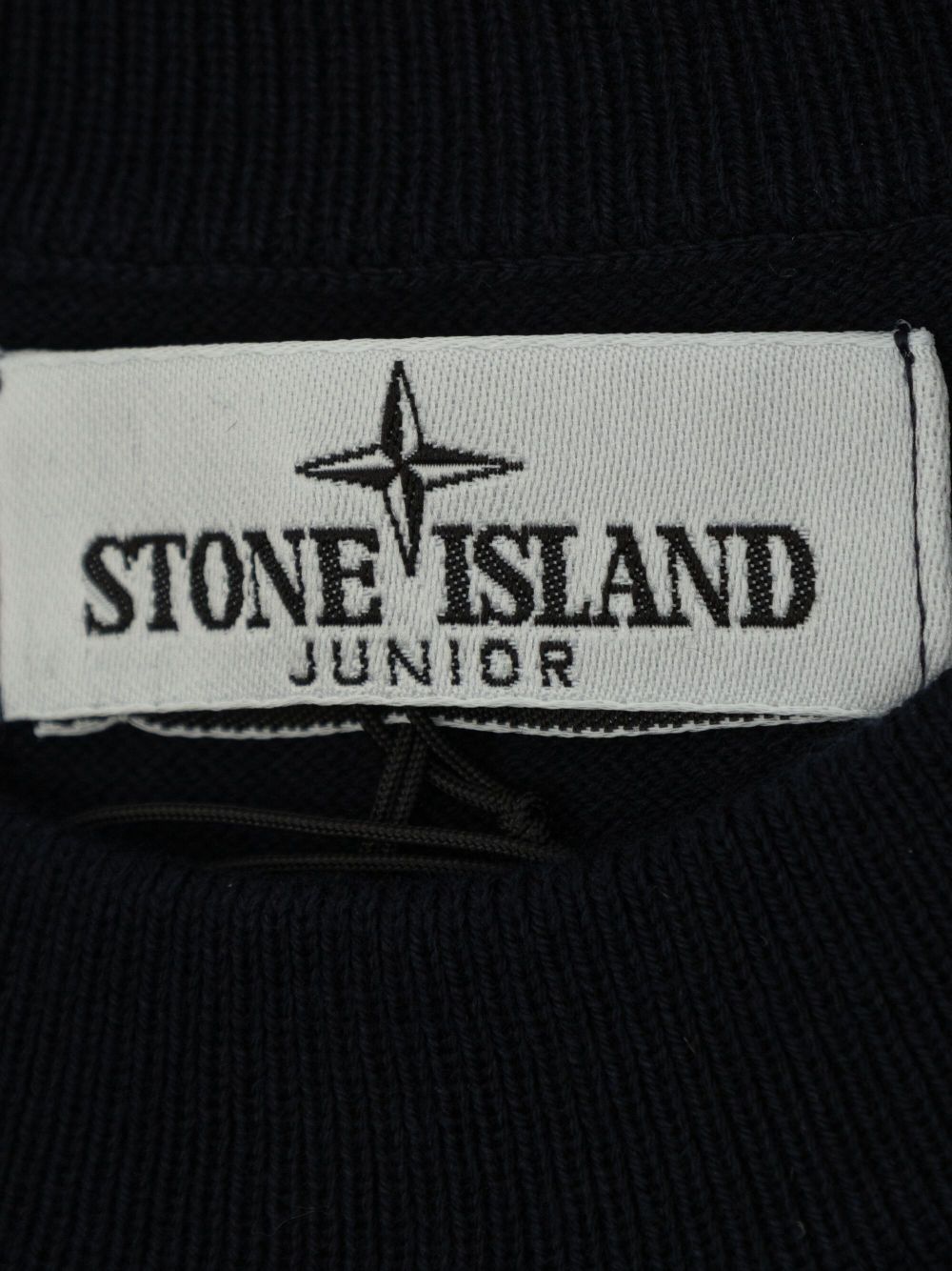 L1S165100001S00B2 V0020 STONE ISLAND KIDS