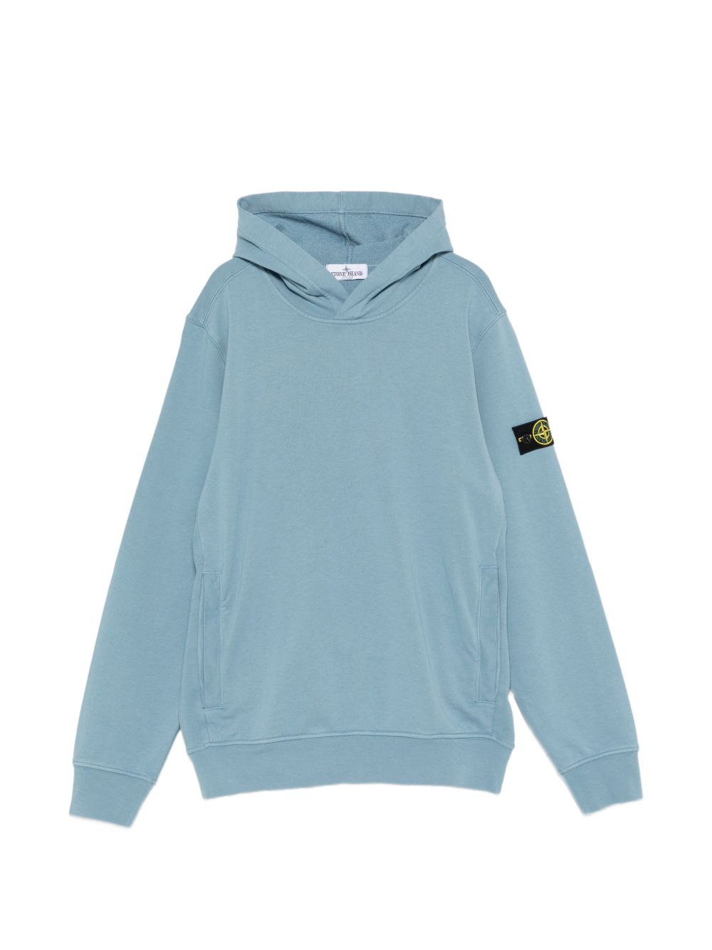L1S166100014S0040 V004A STONE ISLAND KIDS