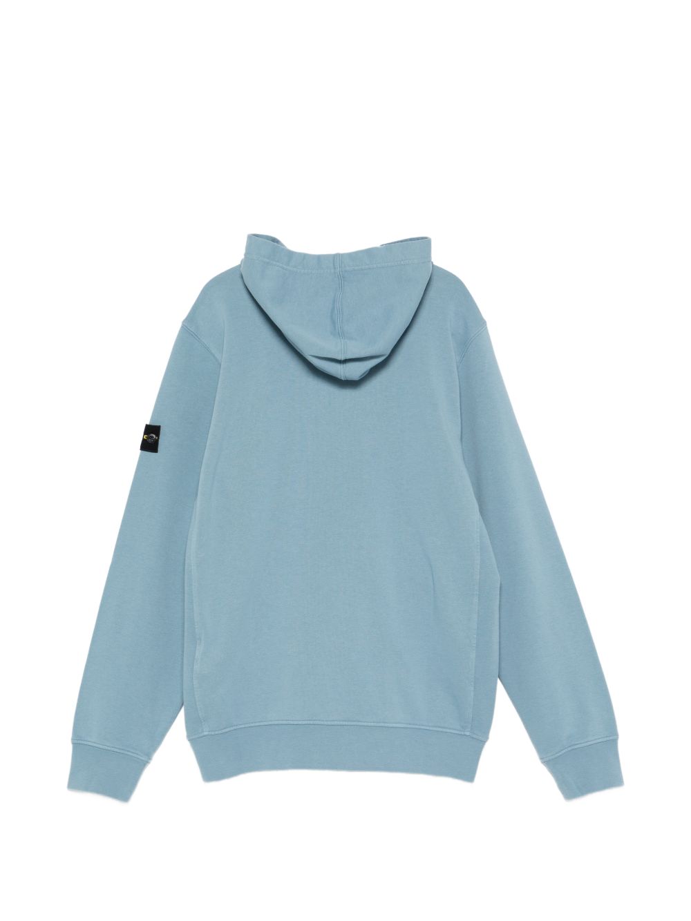 L1S166100014S0040 V004A STONE ISLAND KIDS