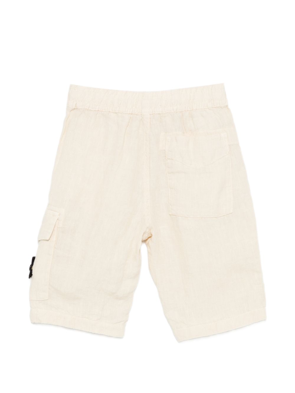 L1S16L100001S0145 V0097 STONE ISLAND KIDS