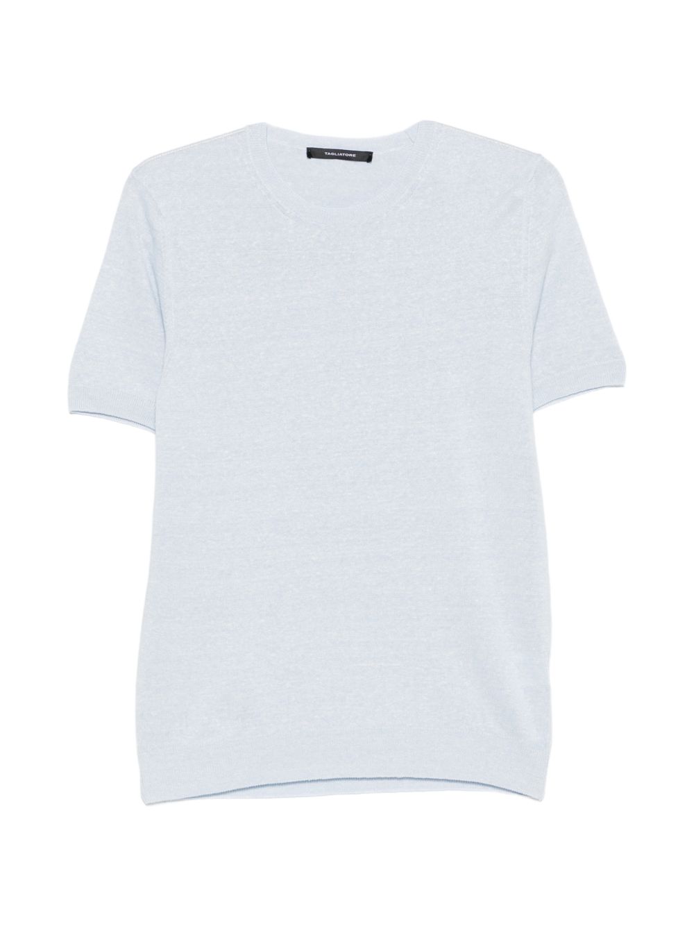 JOSHGSE2602 520 TAGLIATORE