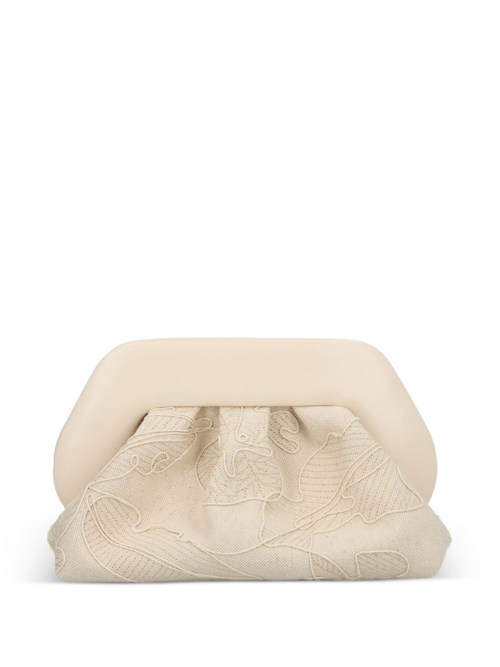 TMBM0OORC 0605A THEMOIRE'