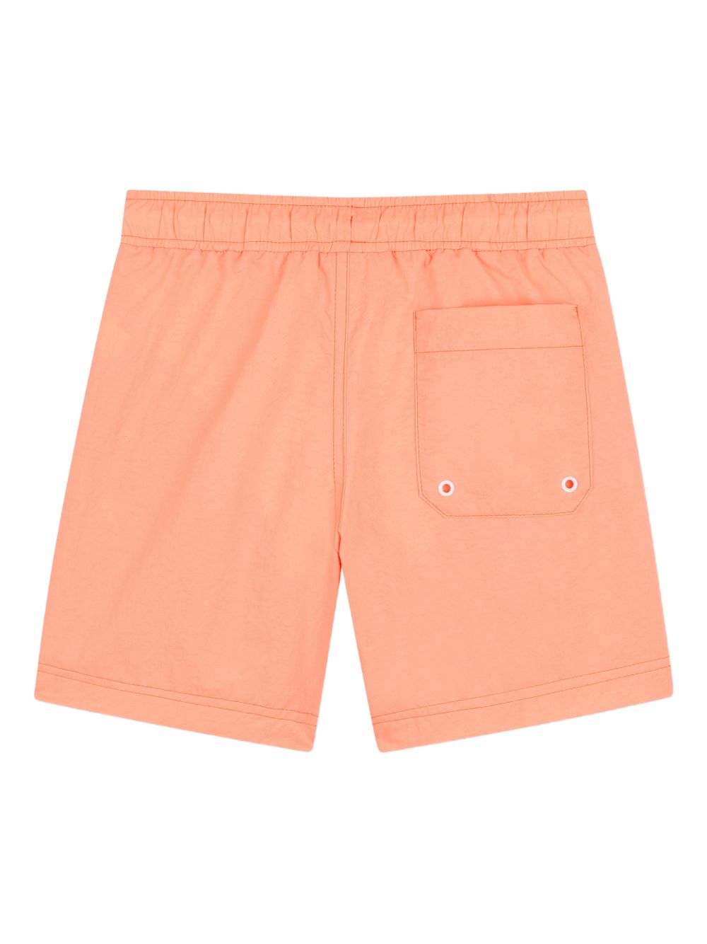 Shorts da bagno con coulisse T60830 42Y TIMBERLAND KIDS