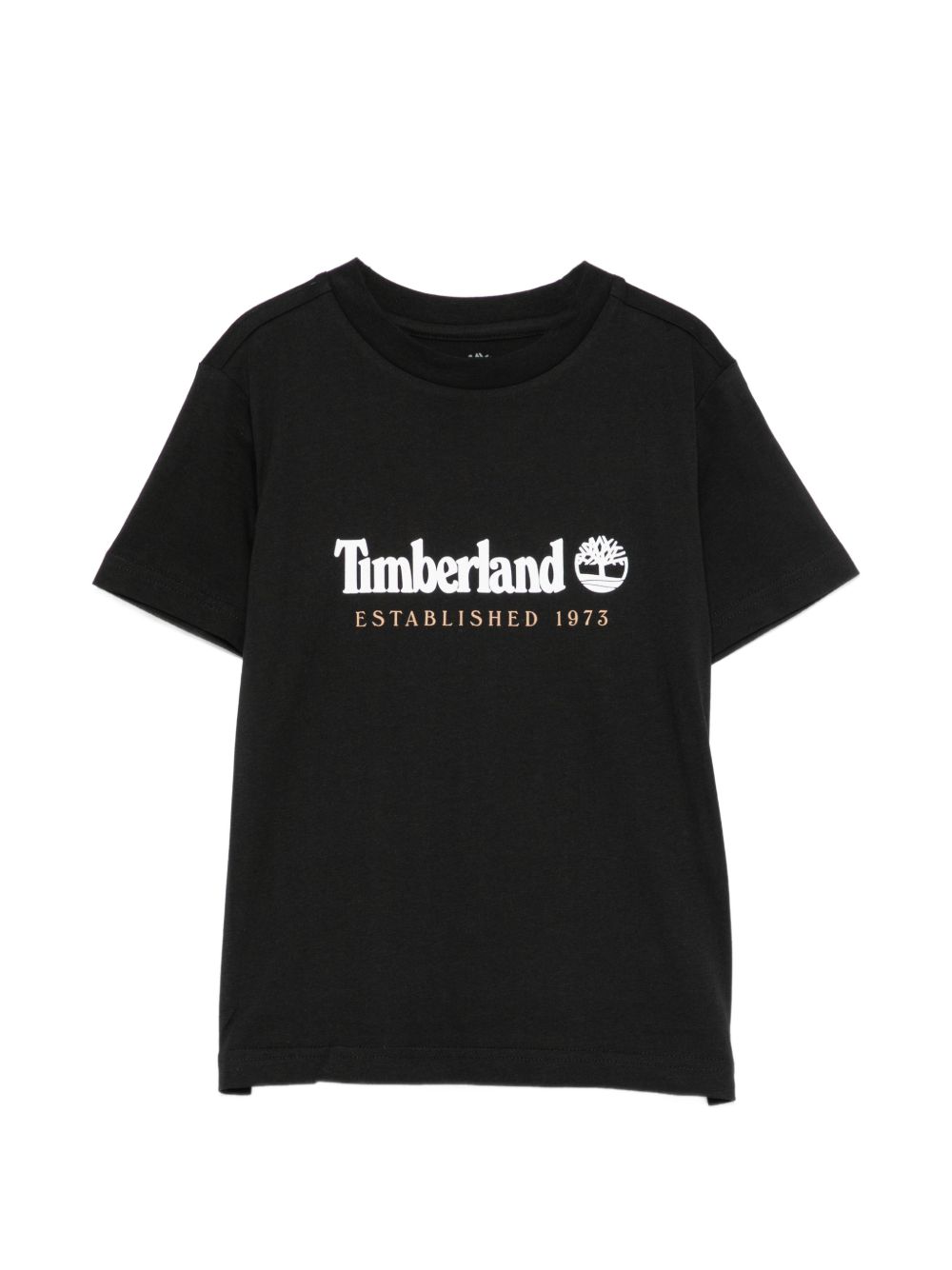 T60968 09B TIMBERLAND KIDS