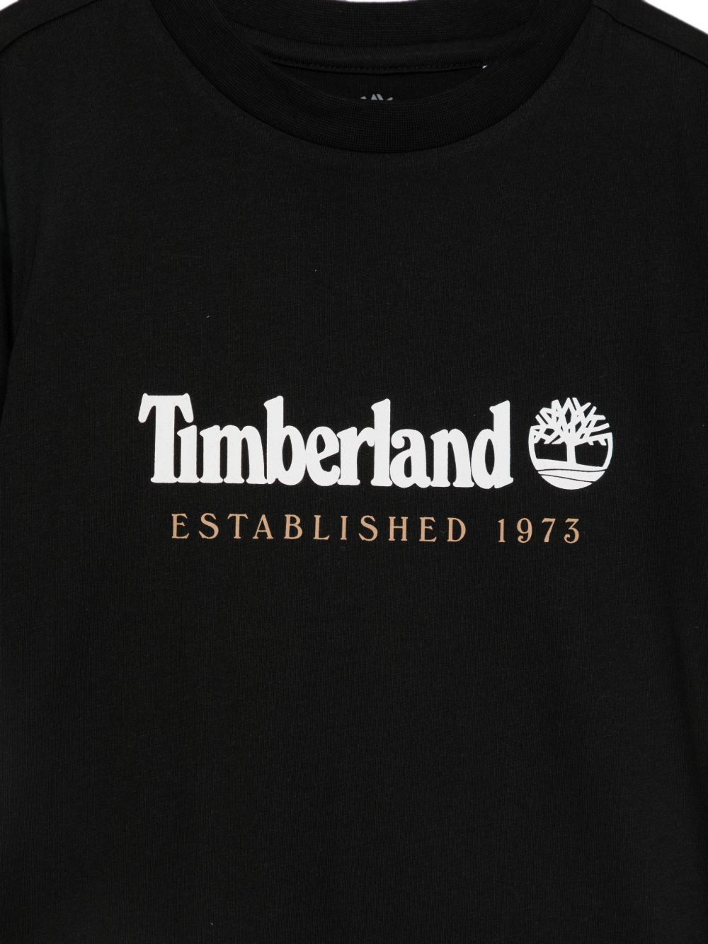 T60968 09B TIMBERLAND KIDS