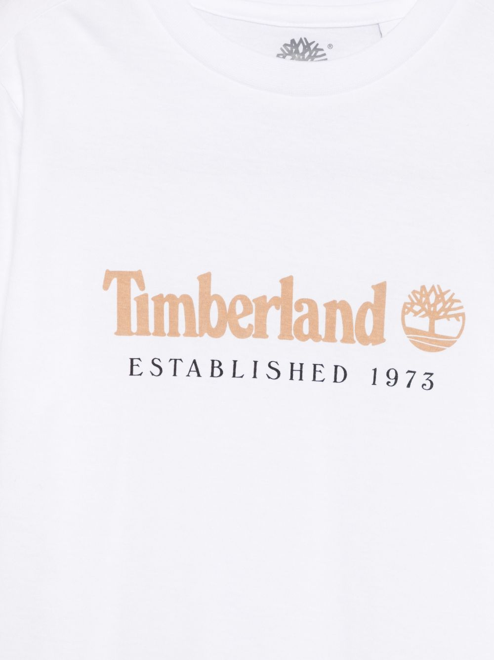 T60968 10P TIMBERLAND KIDS