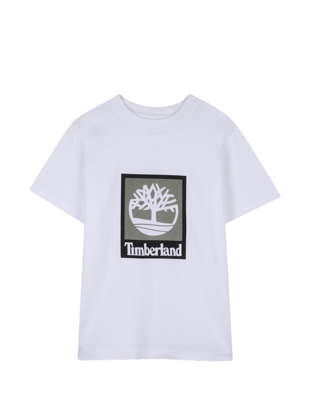 T60969 10P TIMBERLAND KIDS