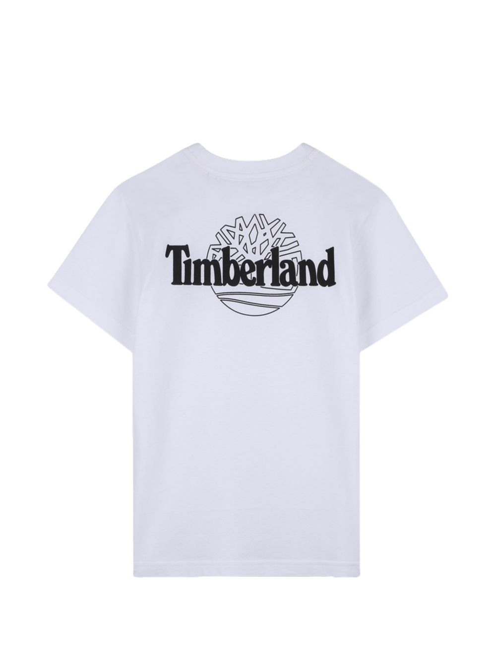 T60970 10P TIMBERLAND KIDS