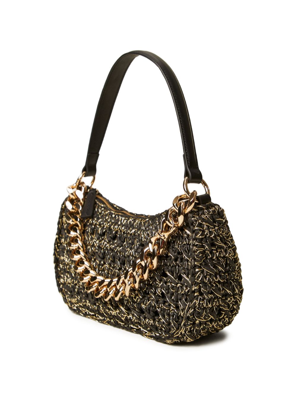 261TD8081 00006 TWINSET