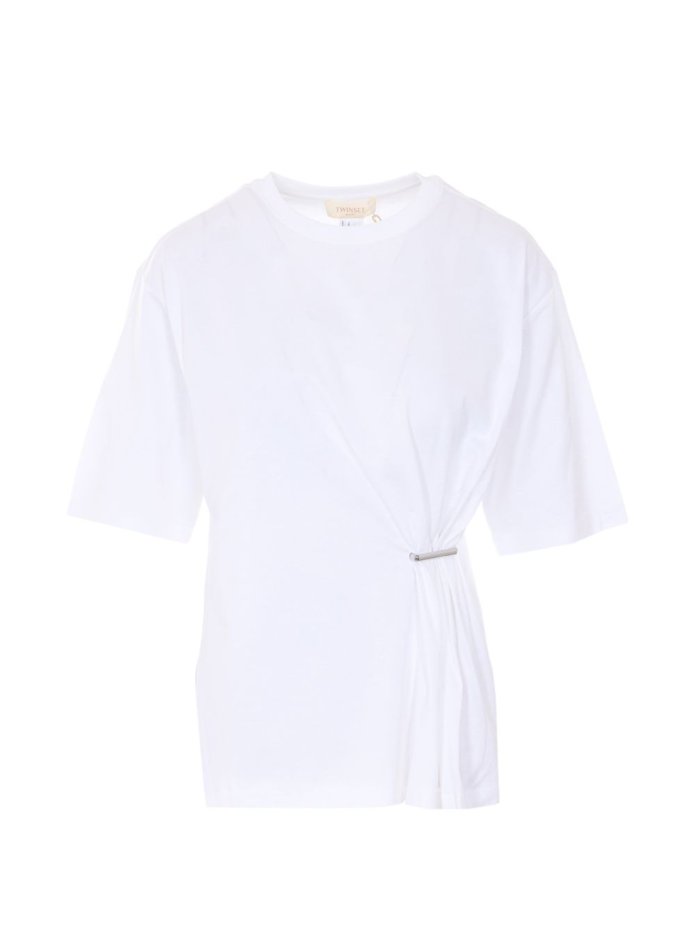 261TE2100 00381 TWINSET