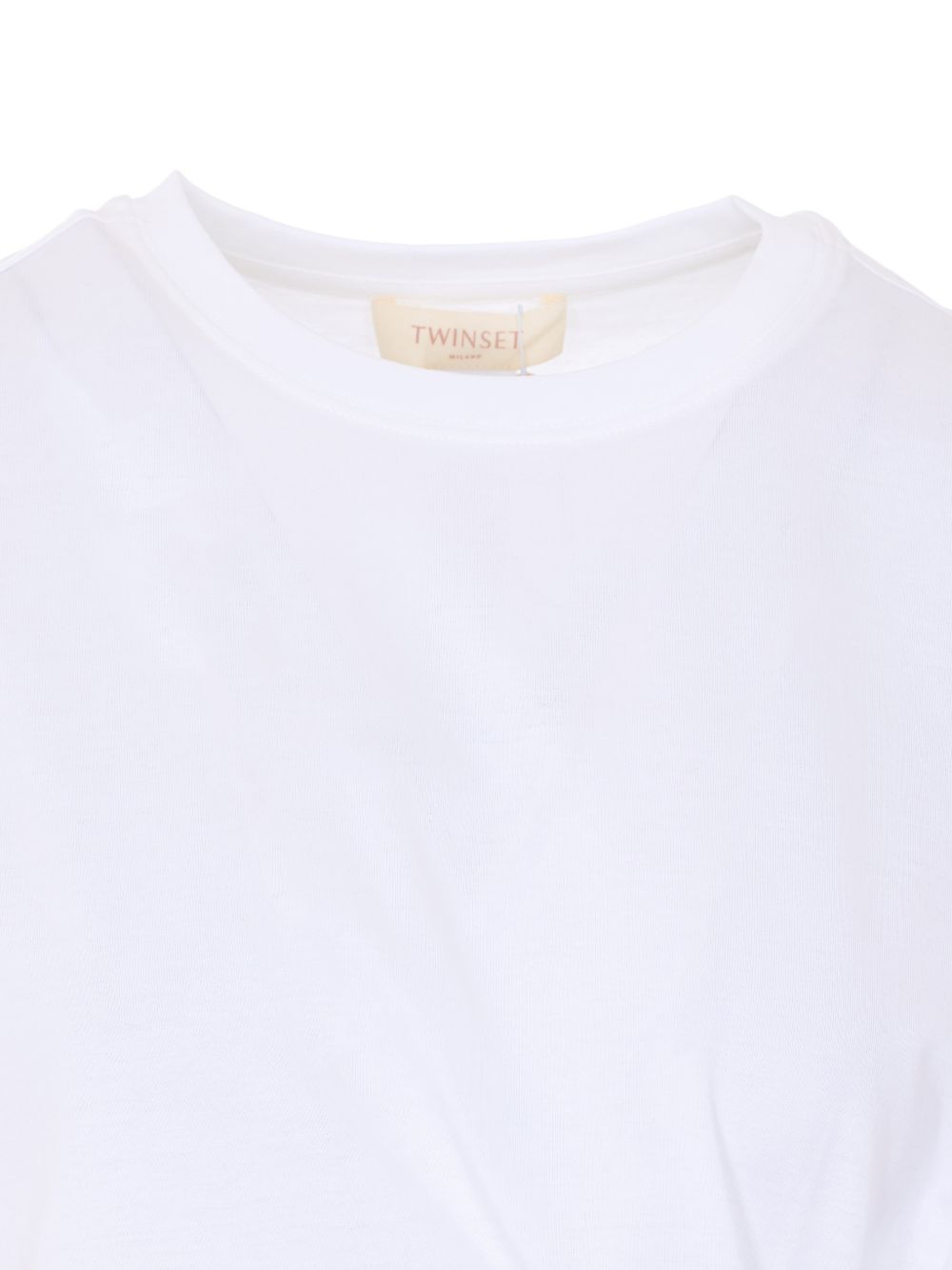 261TE2100 00381 TWINSET