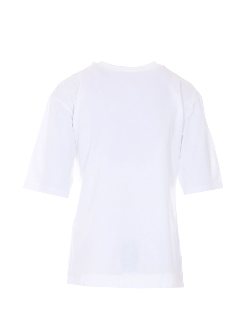 261TE2100 00381 TWINSET