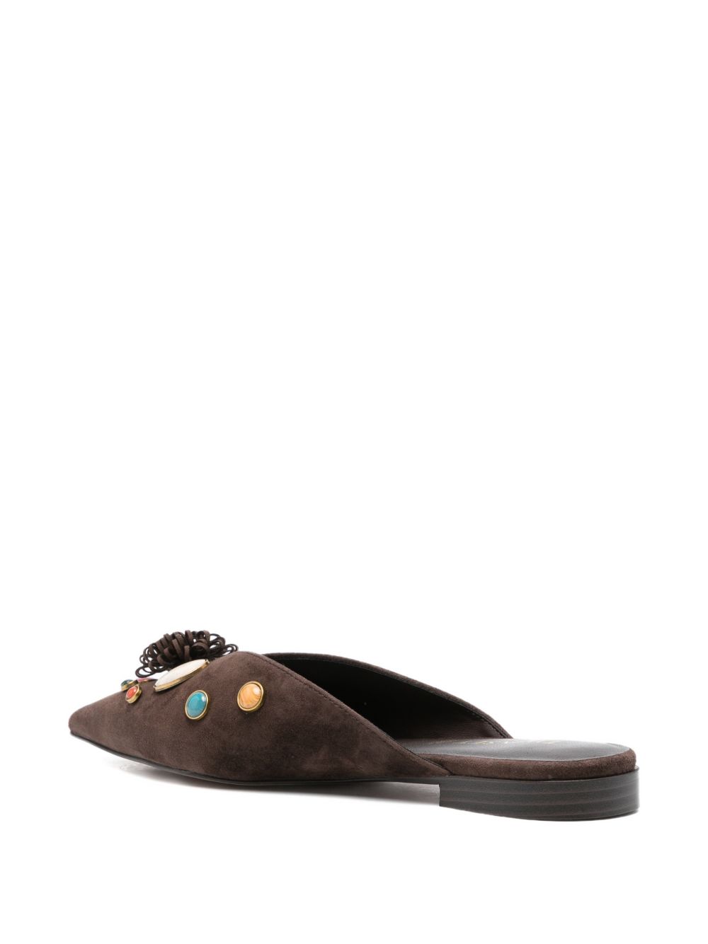 261TGT060 12110 TWINSET
