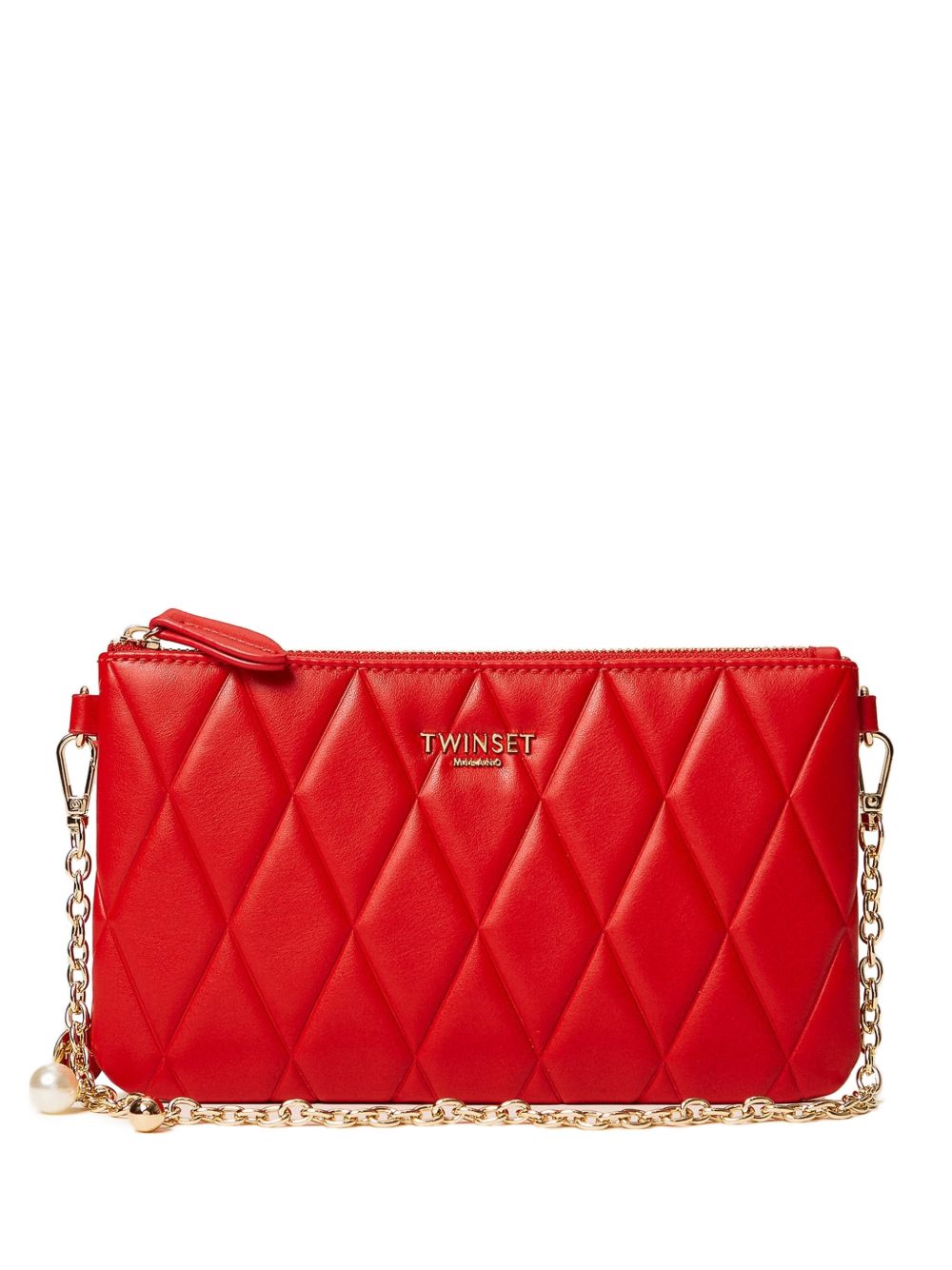 261TH7035 00015 TWINSET